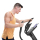 Proform Orbitrek programowalny Endurance 420E czarno-szary - 1280482 - zdjęcie 6